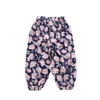 uploads/erp/collection/images/Baby Clothing/Childhoodcolor/XU0401741/img_b/img_b_XU0401741_5_ACsW5PvW1oEcxM-eKacDExgMkIToLqcP